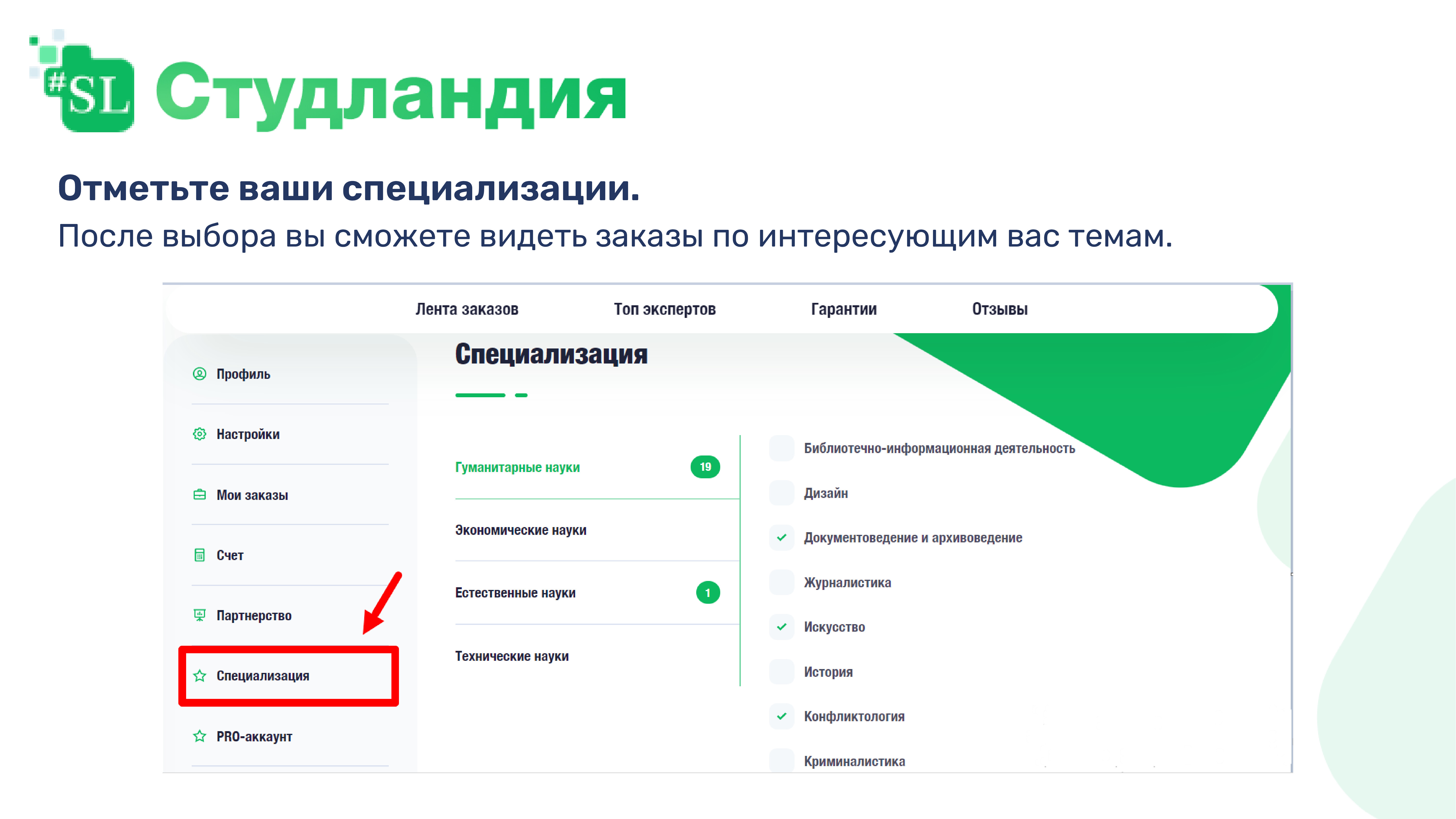 Бизнес-план: Открытие ателье по пошиву одежды/ вариант, Бизнес-планирование